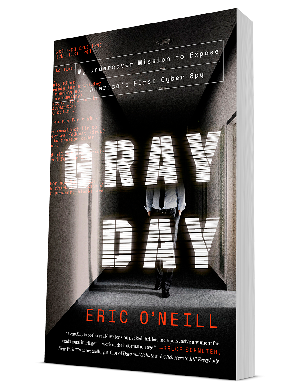 GrayDay_softcover