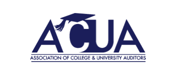 Association of College and University Auditors