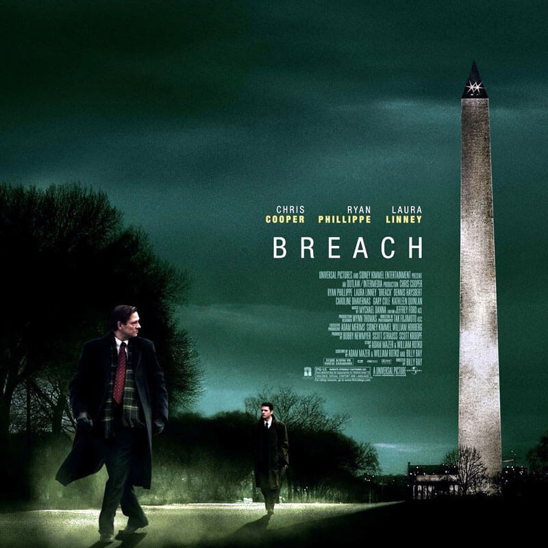 breach-poster