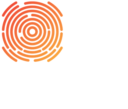 Eric O'Neill | Cybersecurity: Are you ready?