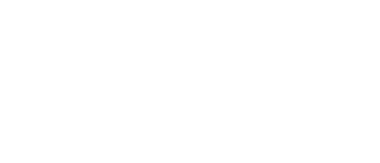 MetTel