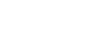 Northwestern Union