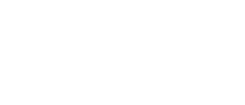 NOVO Health Services