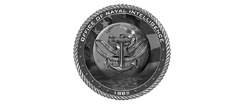 Office of Naval Intelligence