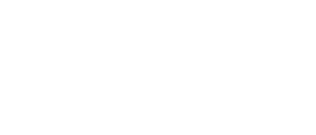 Raymond James