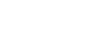 zayo