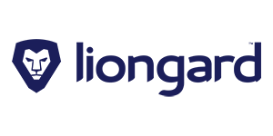 liongard Logo